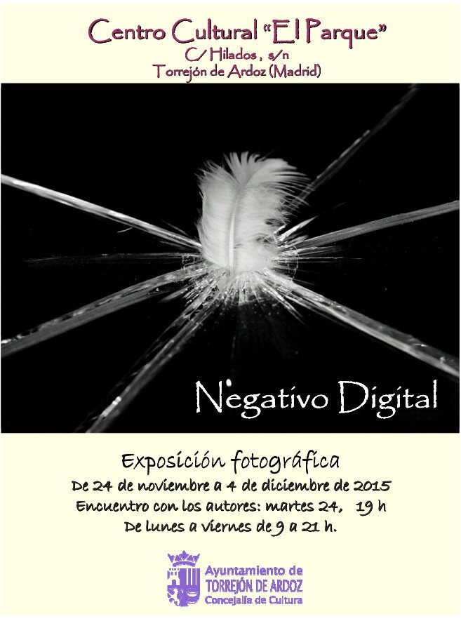 DigitalNegativo's tweet photo. El próximo martes inauguramos exposición de fotos de nuestros socios si queréis y podéis estáis todos  invitados https://t.co/IBsJWqHL6N