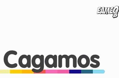 poetaros50's tweet image. #GanoMacri 
#ganoclarin 
#ganoElFMI 
#GanoEEUU
#GanoElBuitre
#Elecciones2015 
#DeLuto