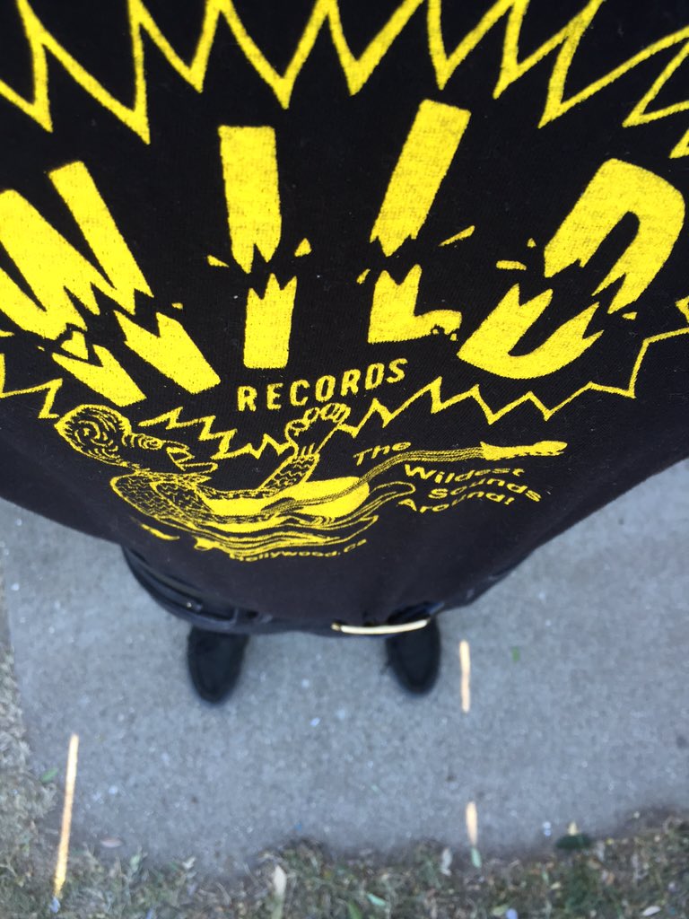 NightTimeStomp's tweet photo. https://t.co/Oyy4qsJRjp