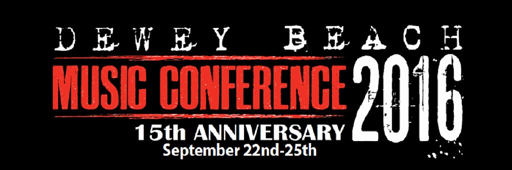 Submissions are now open for #DBMC2016 here: conta.cc/1lv9rq9! It's our #15th #Anniversary! #festival #AMAs