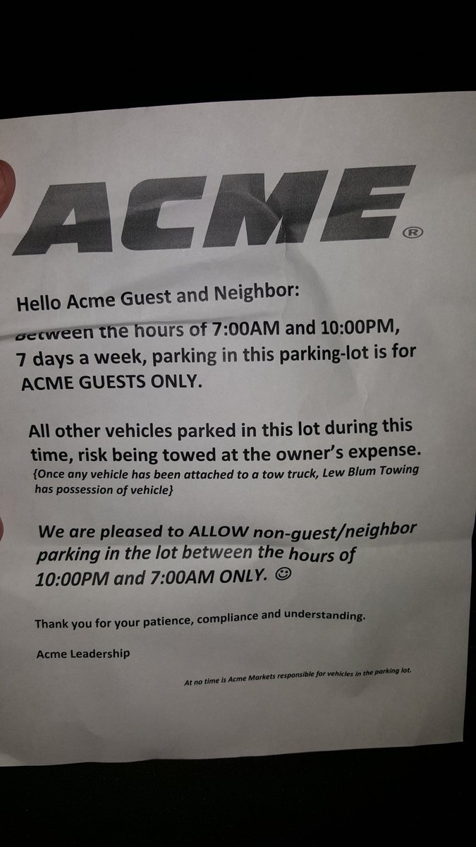 CSTempleU's tweet photo. Hey East Passayunk peeps https://t.co/naBe9pvaJE