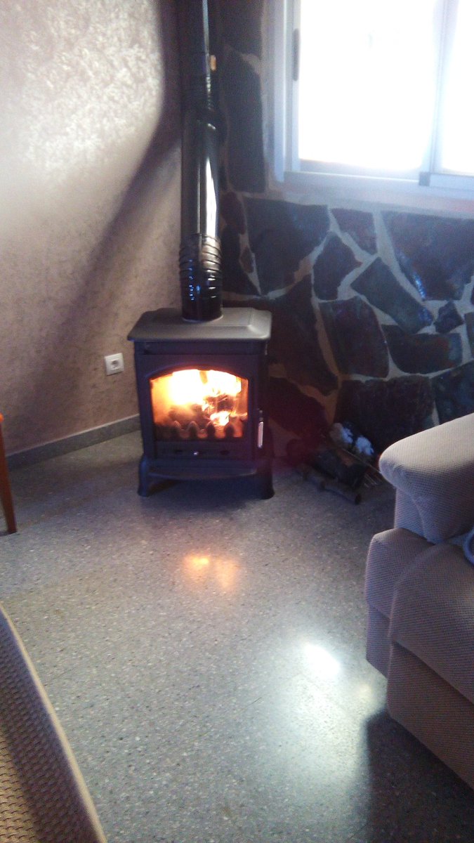 Me encanta!!estar en casa con mi familia