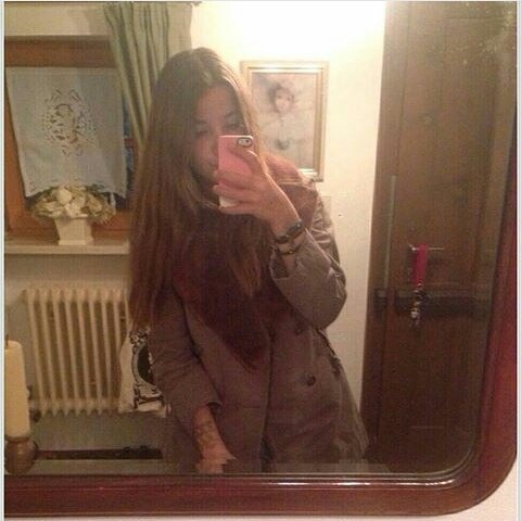 DeborahGilberth's tweet photo. #Munich https://t.co/rqfyapdIVC