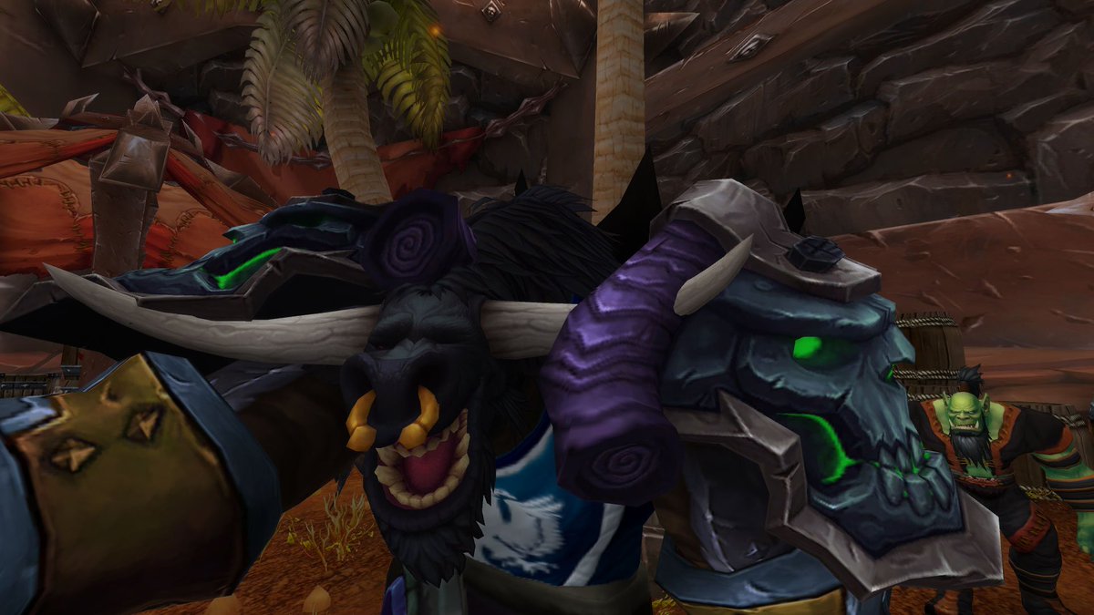 Sleepy_Guild's tweet image. Bout to buy last tab!