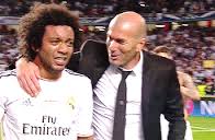 RMadridplus_'s tweet photo. Aquellos que han derramado una lagrima por su escudo, saben que el fútbol no es "solo fútbol" #Madridismo https://t.co/Z7pg1rdPxr