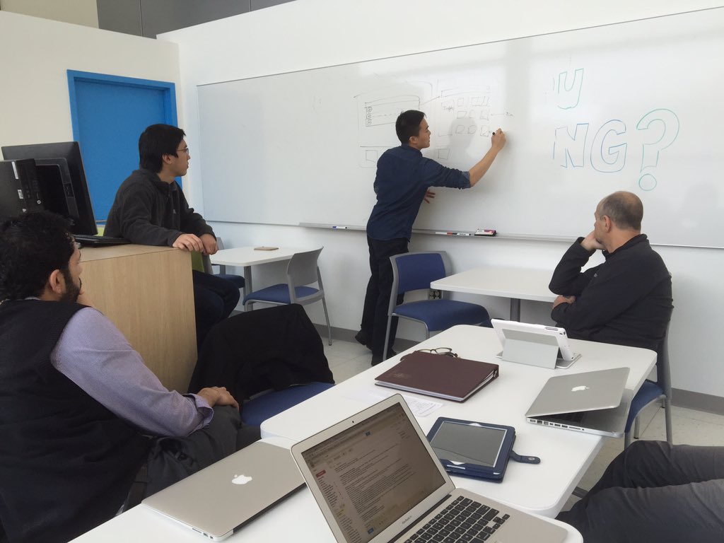 Jayson_Marwaha's tweet photo. The entire ICD-Nav team gets together post-#HackBrigham https://t.co/6eGHb5fzHd