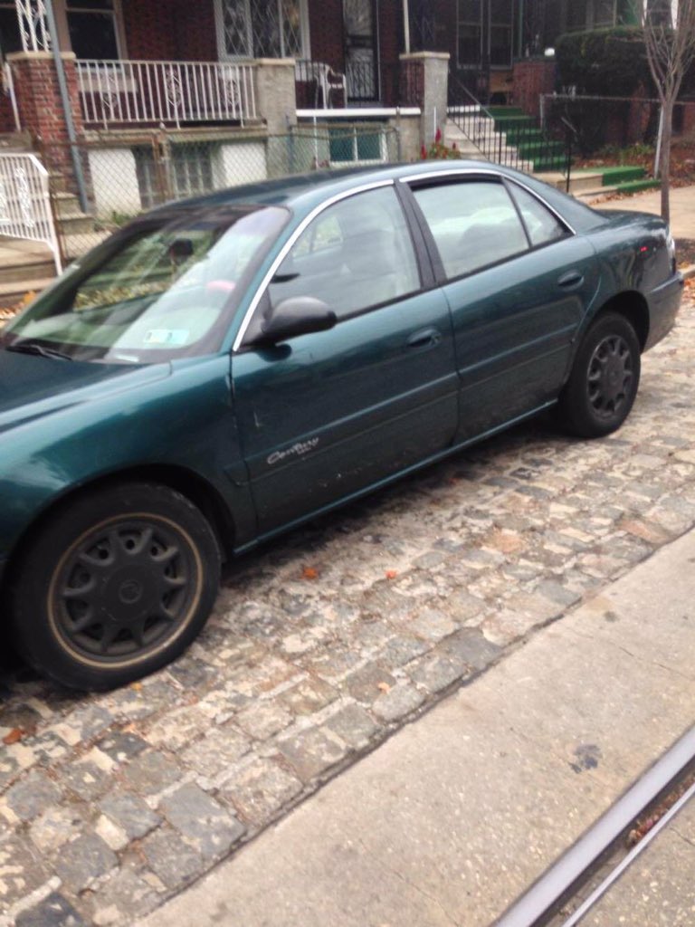 Quilly__quil's tweet photo. 60,000 miles, 1,200 $ https://t.co/fxYvxoap7o