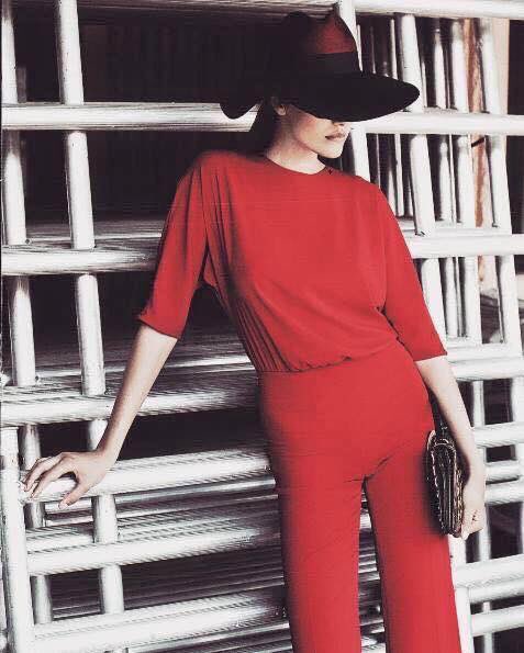 100asas_'s tweet photo. This is @KoccaOfficial ยฎ
#kocca #koccapt #fashion #look #trends #inspiracao #showroom #dualtrend https://t.co/hs4uv2jd62