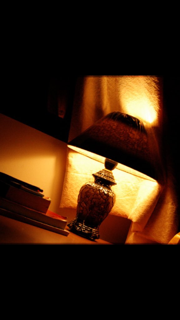 نامت عيون الناس الا عيوني 💔