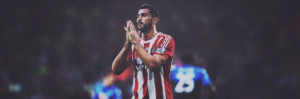 EqlbrmFX's tweet photo. #SaintsFC https://t.co/1j4Gi0IwFA
