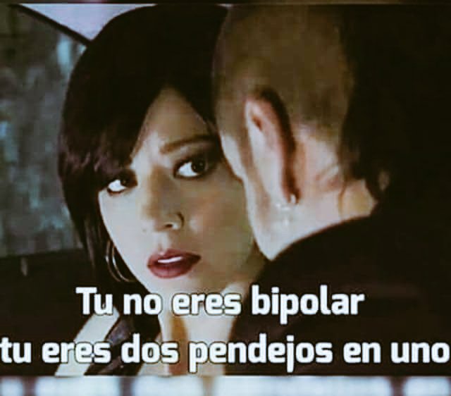 bebenobeto0606's tweet photo. @Vanessa53559283 @enformacenter @Cmarflo @Alcearriola @billybou83 @andreamoctezuma @oscarhcampos https://t.co/SFpCMBikBc