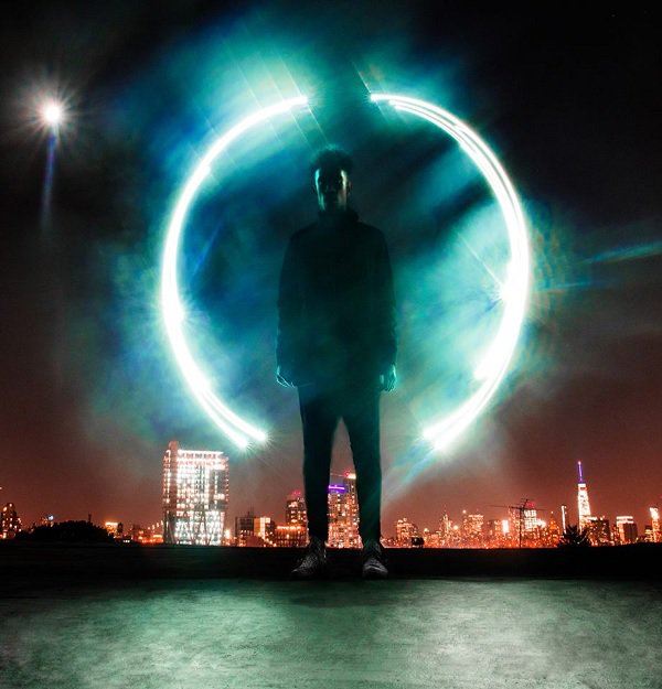 PigsAndPlans's tweet image. .@IAmSoloWoods is three for three. Listen to his new single "Lightwalk" pnps.co/Rumy