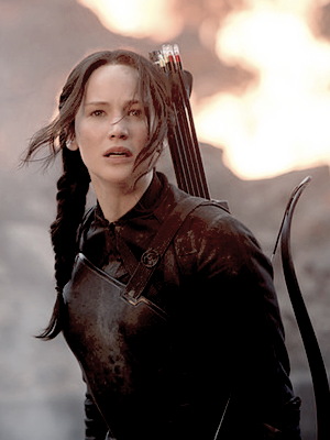 actorvschar's tweet photo. jennifer lawrence // katniss everdeen https://t.co/hcrlUPCYBD