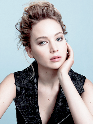 actorvschar's tweet photo. jennifer lawrence // katniss everdeen https://t.co/hcrlUPCYBD
