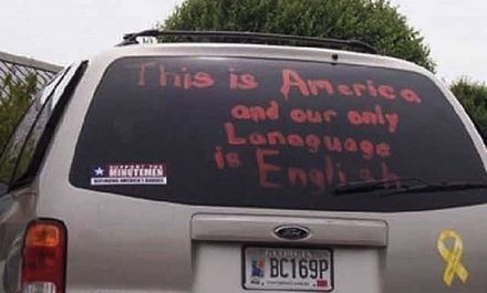 TruthTeamOne's tweet image. #RejectedResearchProjects Is it possible to teach teabaggers how to spell?