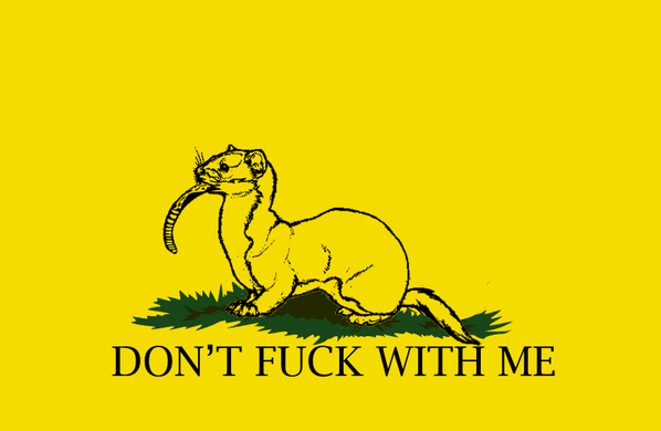 Cheryl Black tweet media