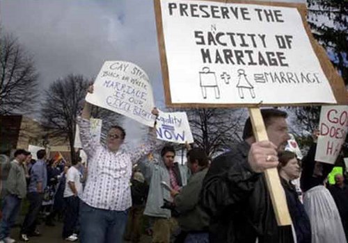 TruthTeamOne's tweet image. #RejectedResearchProjects Is it possible to teach teabaggers how to spell?