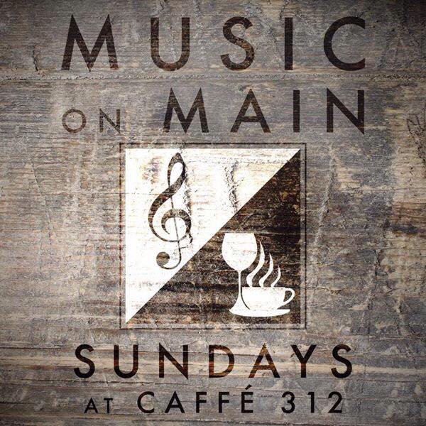Caffe312 tweet picture