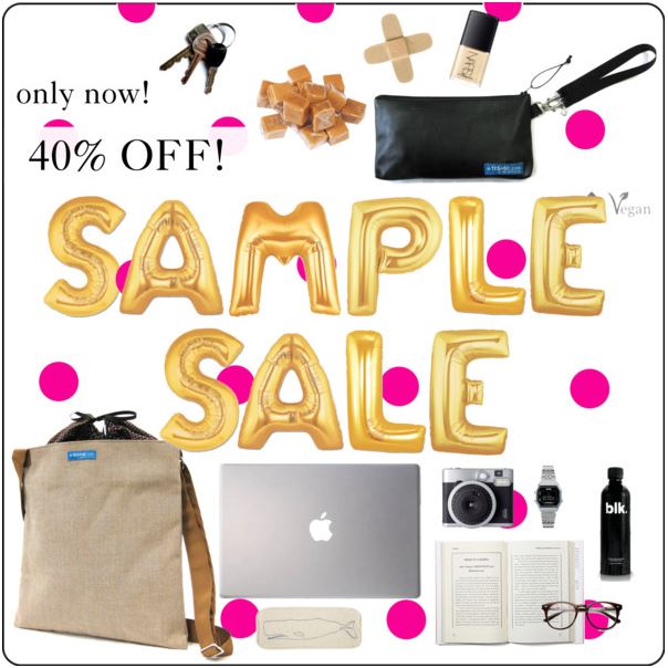 TESAGEny's tweet photo. 40% off Sample Sale! Large cross body shoulder purse &amp; zip pouch set! https://t.co/SBDcB49NR3 #TESAGE #MadeinUSA https://t.co/Yv1EKCDJx0