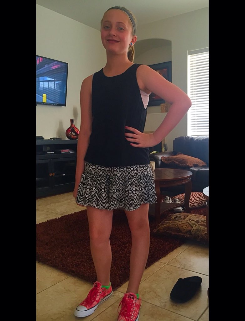 Emerson Riley pic 65