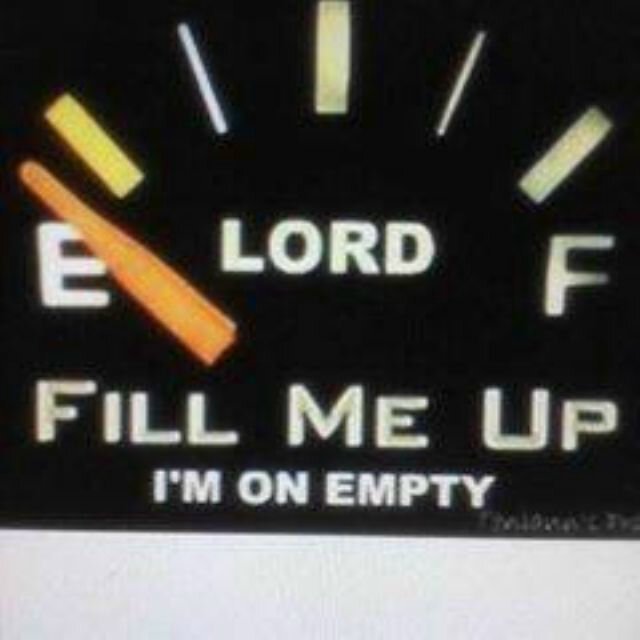 mtee_27593's tweet photo. My prayer dz mornin https://t.co/Vwd06IQ69X