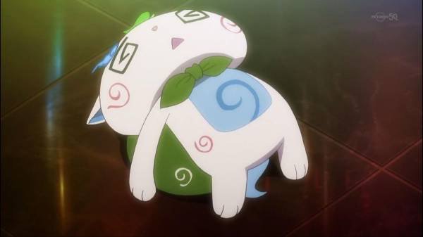 コマさん Mariegokuri いろんなキャラのアイコンが増えていくんズラ 800でコマさん人間バージョンがもらえるんズラよ T Co Omlc7wtrjf コマさん Mariegokuri いろんなキャラのアイコンが増えていくんズラ 800でコマさん人間バージョンがもらえるんズラよ T Co Omlc7wtrjf
