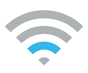TheComputerBoy's tweet photo. Improve your WiFi signal. https://t.co/alv3pxalTB https://t.co/qMYyRdZ9aD