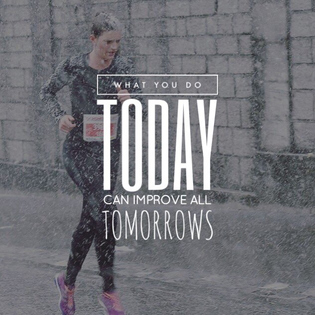 #TrackNation