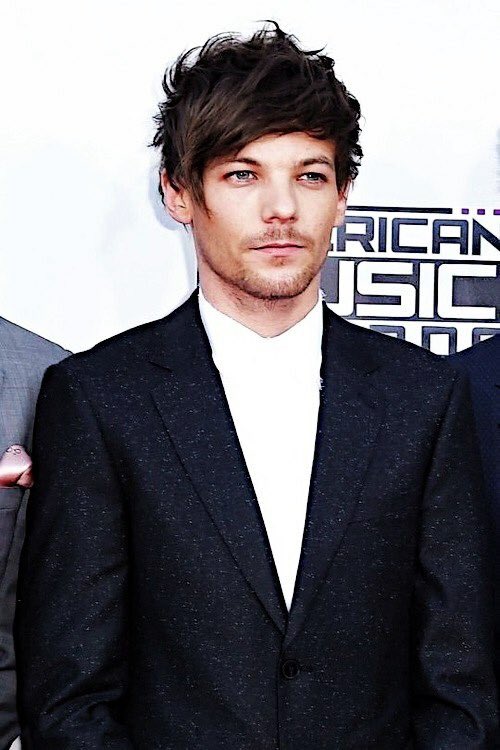 JustJustineR's tweet photo. 😍🔥🔥 This guy is on fire @Louis_Tomlinson ❤️ *pls, follow me* 😭 I think I deserve it 💞 my love for you is huge! https://t.co/RtQOita7xM