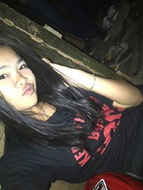 darrannih's tweet photo. https://t.co/UUIf83EFo9