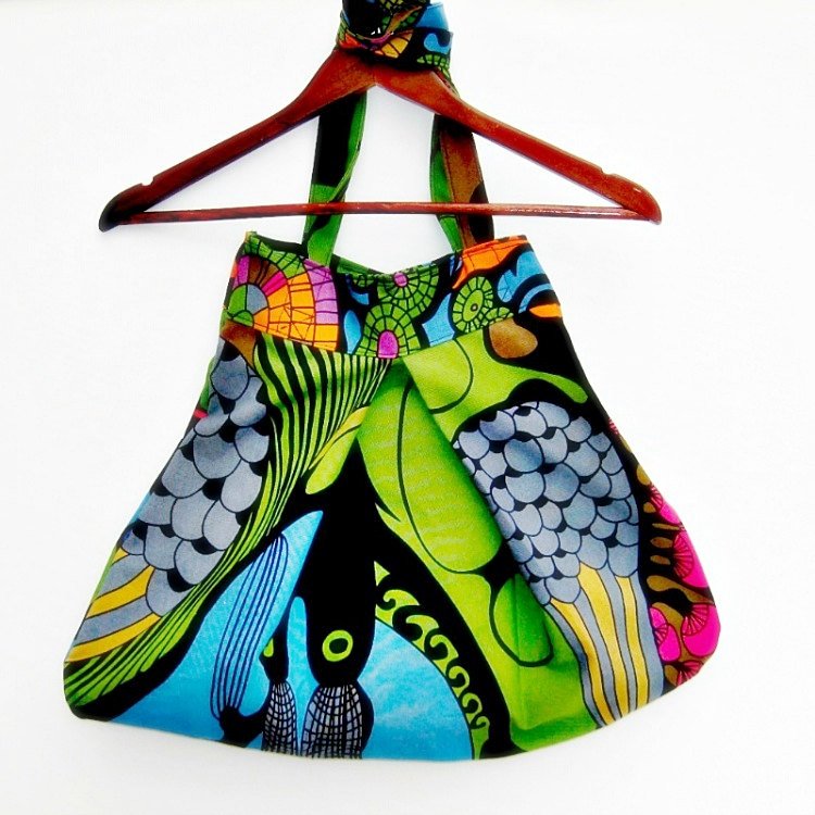 martisanne's tweet photo. Tote bag , recycled fabric , market bag, reuseable grocery bag, bea… https://t.co/m57OF2gVvS #Etsymntt #ShoulderTote https://t.co/TaQj9fgZcn