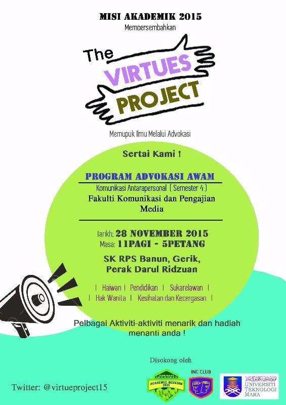 DiscoverBelum tweet picture