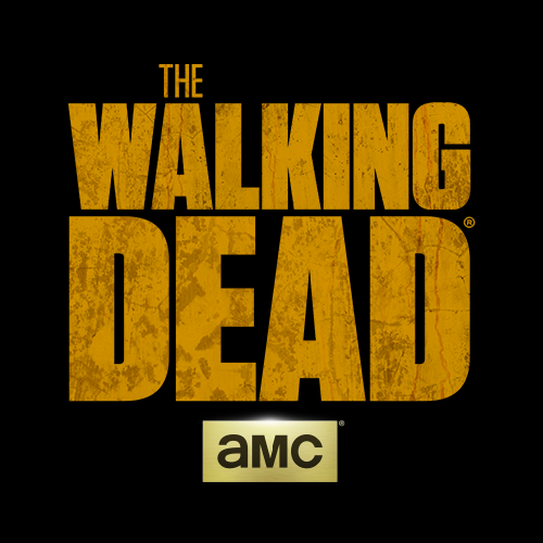mushenee's tweet photo. ‘The Walking Dead’ Season 6 Episode 8 Spoilers Revealed https://t.co/hGhfZmn8DN #TheWalkingDead https://t.co/RH4Dh2Uzuy