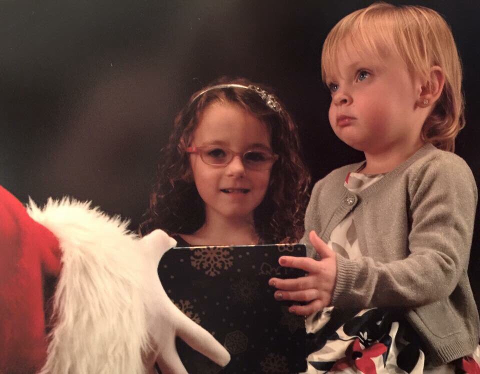 leah_3as's tweet photo. #AAASisters #TeenMom2 https://t.co/KgIbzqF3aE