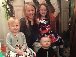 leah_3as's tweet photo. #AAASisters #TeenMom2 https://t.co/KgIbzqF3aE