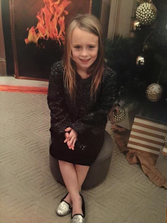 leah_3as's tweet photo. #AAASisters #TeenMom2 https://t.co/KgIbzqF3aE