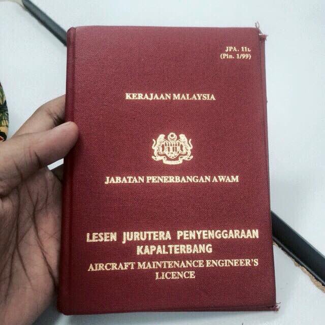 Studentmiat Twitter Search