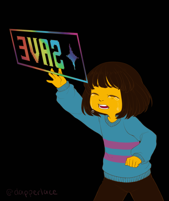 CUd2noCU8AAWlD0.png:large