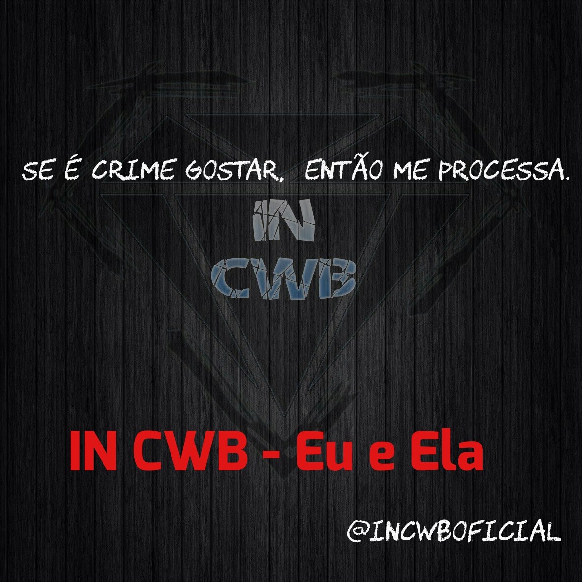 IN CWB tweet media