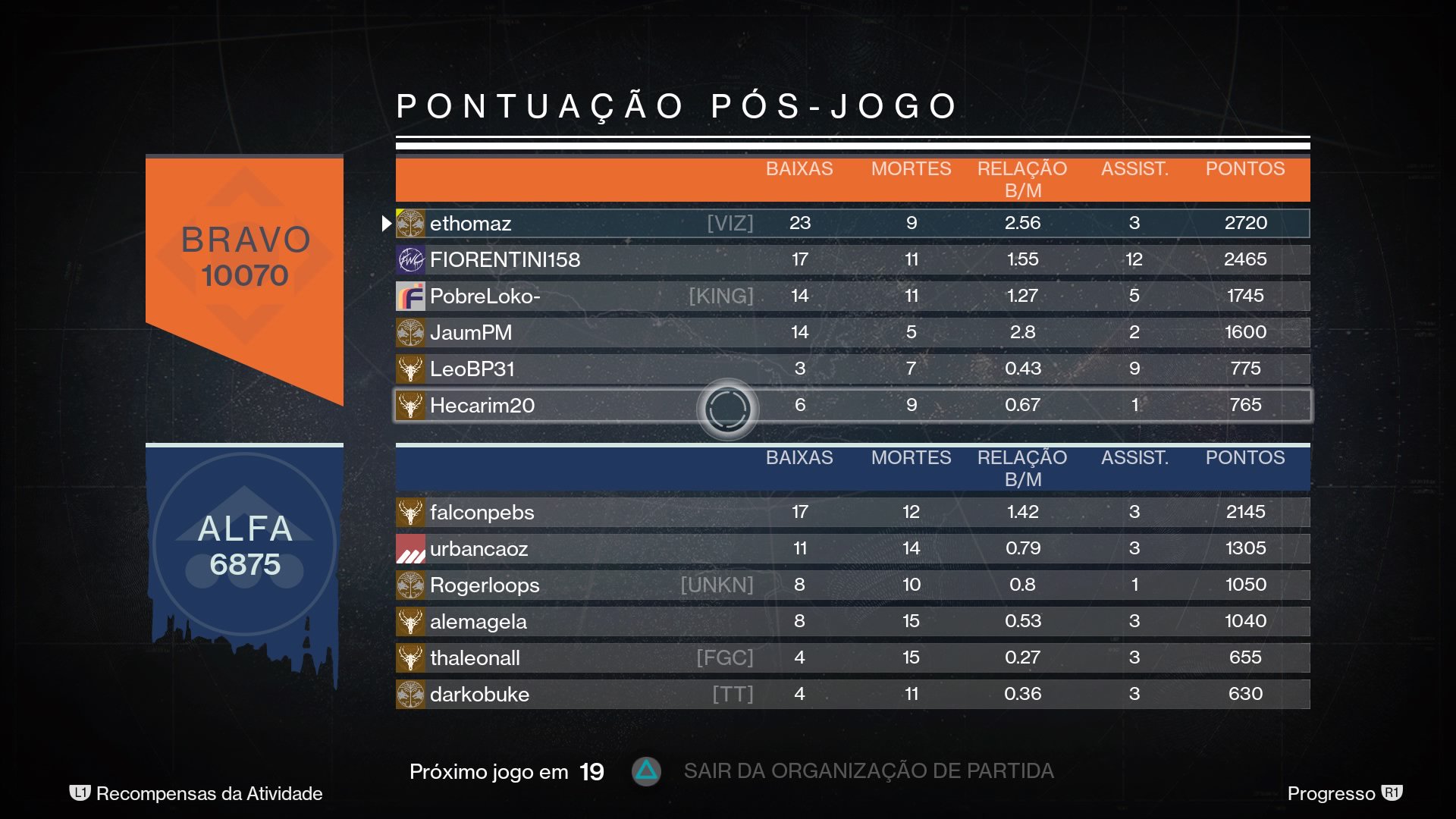 CUd37MdWUAAU1Pq.jpg:orig