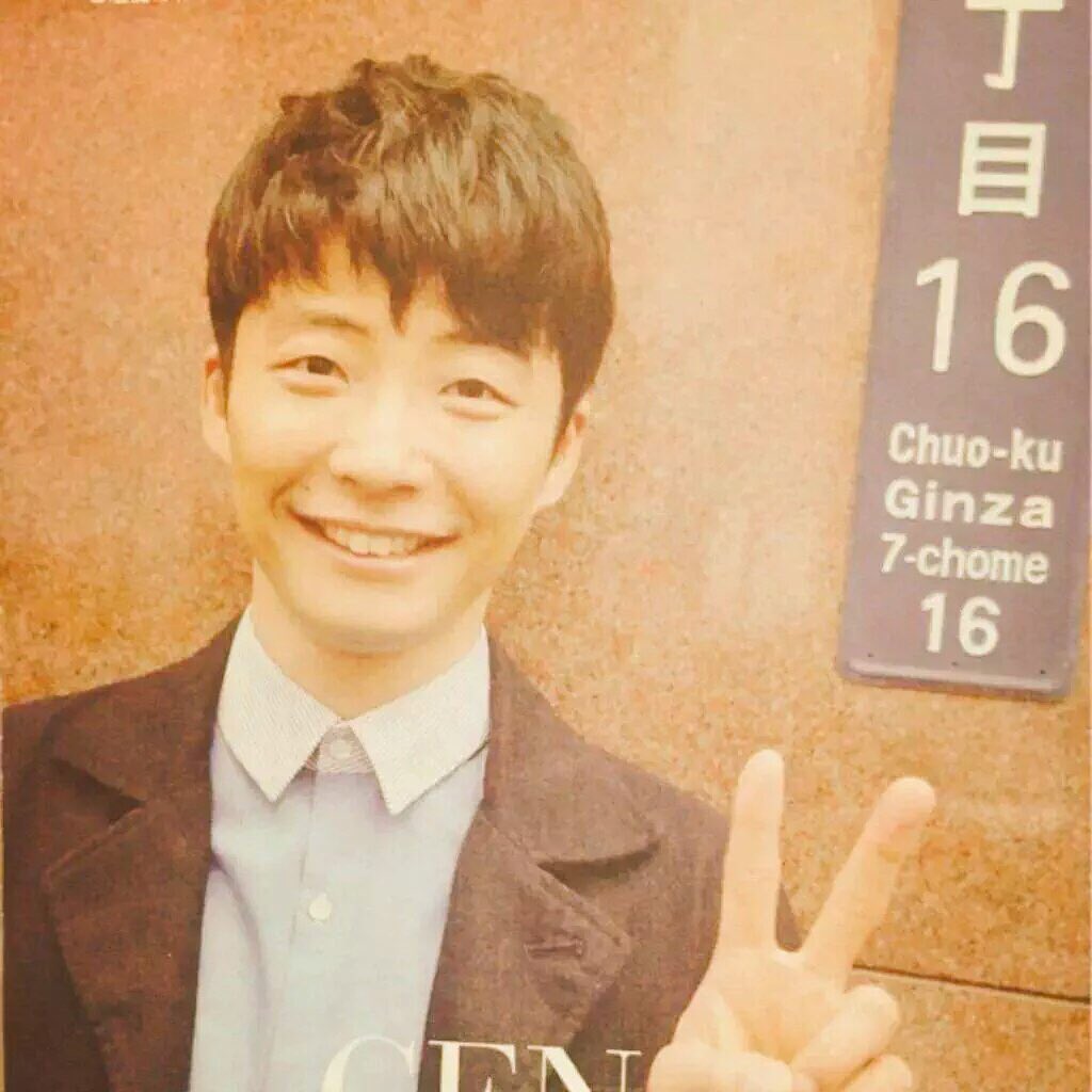 Hashtag 星野源か高橋優もしくは両方好きな方rt Na Twitteru