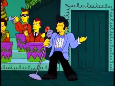 Jemrs92's tweet photo. Macri gana y lo primero que viene a mi cabeza es #SrBurns #Corazondeperro Gracias @PodcastCinerd Son lo máximo :p https://t.co/0rW2s725Ce