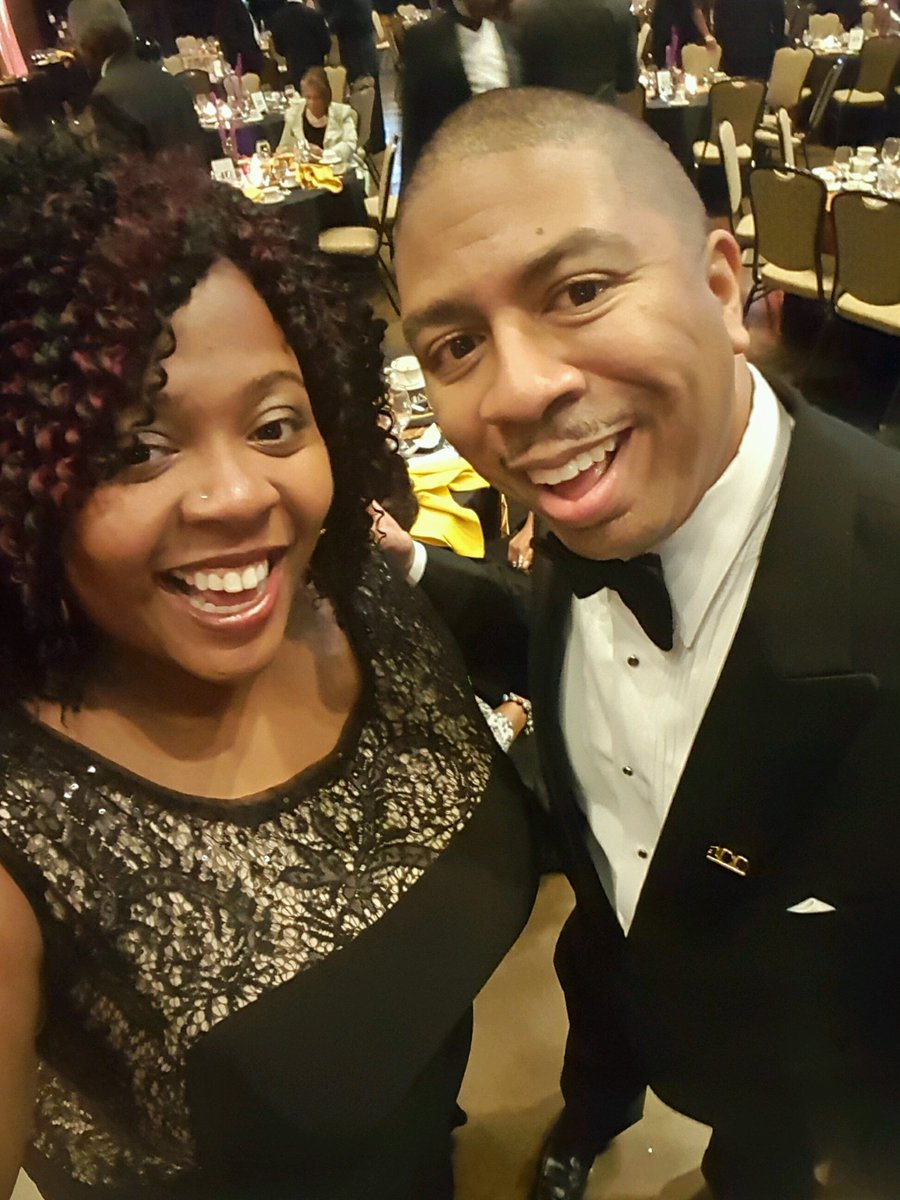 harleymike8's tweet photo. #100GalaSB https://t.co/ZKJXKbl3t7