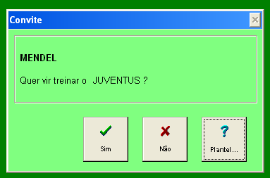Baixar crack para elifoot 98 downloader Baixar crack para elifoot 98 downloader