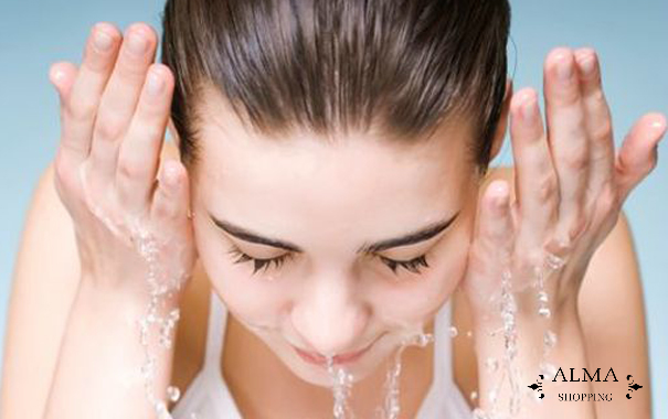 AlmaShopping_mx's tweet photo. Adiós a las rojeces en tu rostro!! Con éste #AlmaTip de #belleza➥https://t.co/WLTItvMIZ4 https://t.co/vxhtWXwMxR