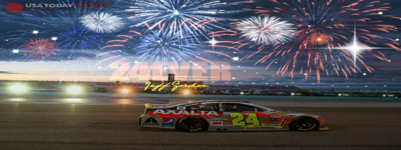 angelbabebeauty's tweet photo. A picture worth a million words <3 #JeffGordon #24ever #TheChase #NASCAR #FoxSports #NASCARonNBC #Gordon24 https://t.co/81Ezs1WeFu