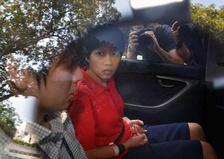 Embedded image permalink