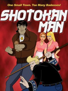 FilmWorksFlix's tweet photo. SHOTOKAN MAN #watchinstantly https://t.co/ApqO3m7zHt … … … #movie #animation #kungfu #fightnight #cartoon https://t.co/zxguozzQOv