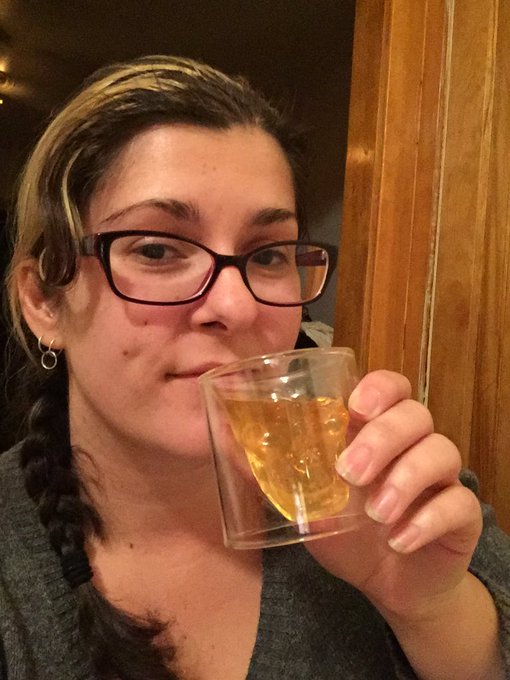 Cheers! https://t.co/LJPCqDNrQ8<a href="/tag/twitter"class="tags"><span>#twitter</span></a>