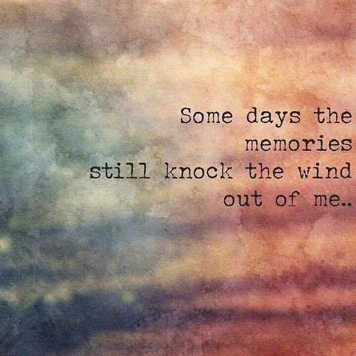 PicQuoter's tweet photo. Some days.. https://t.co/m1b90p5eRj